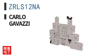 ZRLS12NA ͼƬ